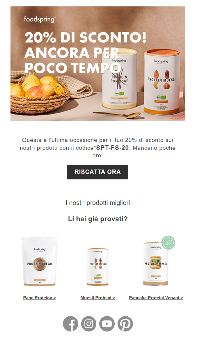 lead_nurturing_esempio_promozionale lead_nurturing_esempio_promozionale