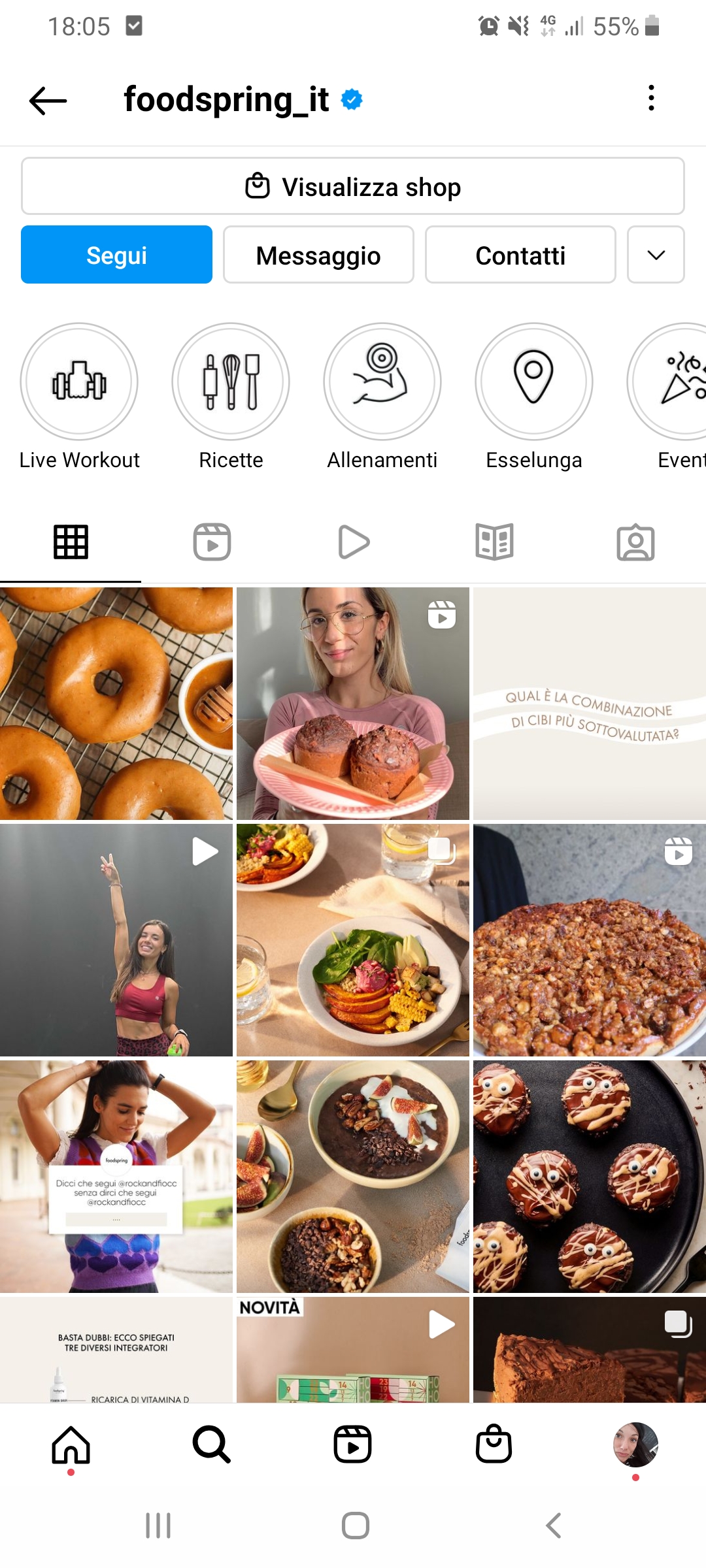 lead_nurturing_instagram lead_nurturing_instagram
