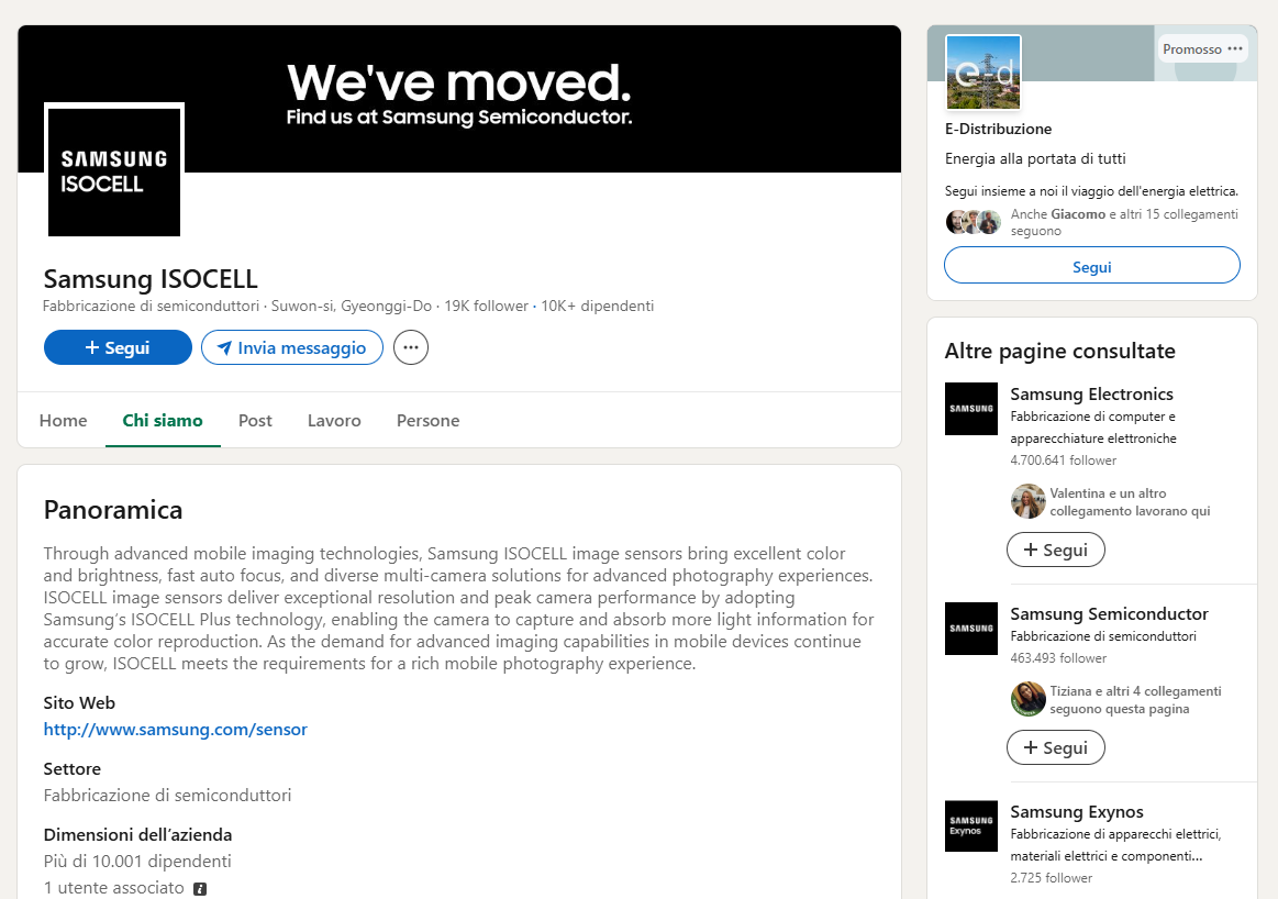 esempio_pagina_vetrina_linkedin