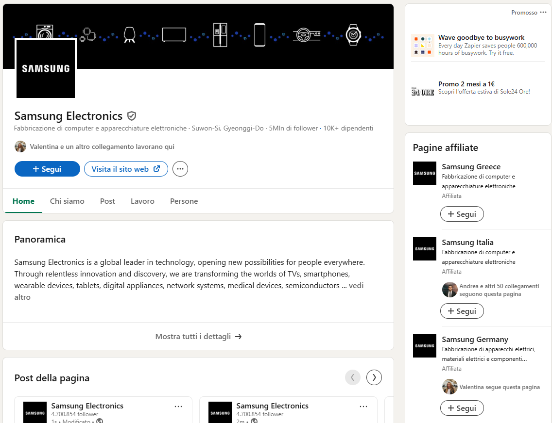 linkedin_for_business_esempio_