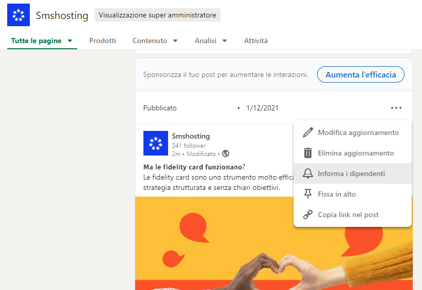 linkedin_business_informa_dipendenti linkedin_business_informa_dipendenti
