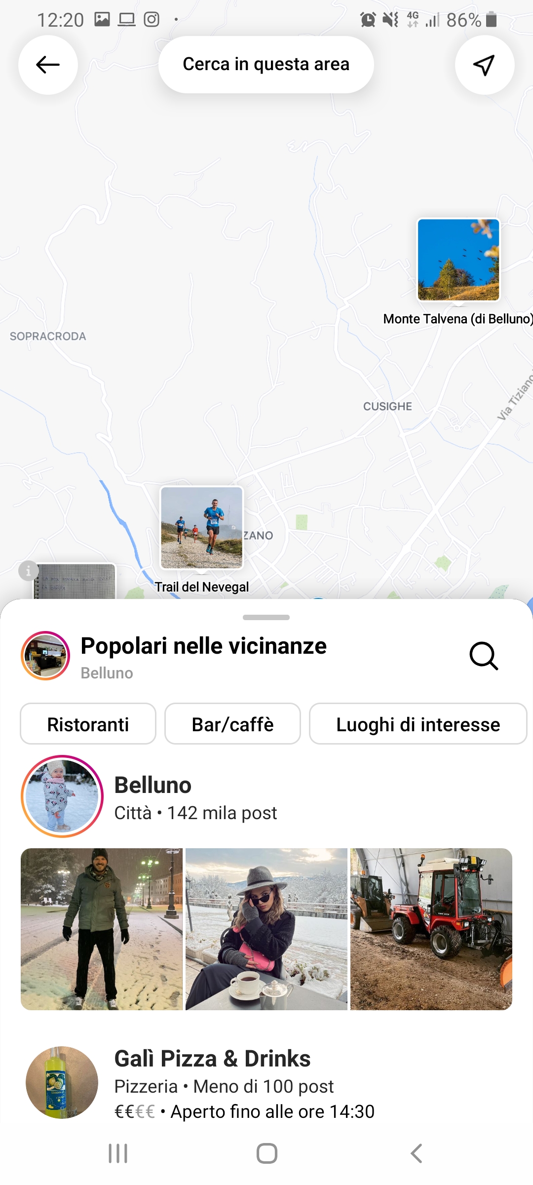 local_marketing_instagram