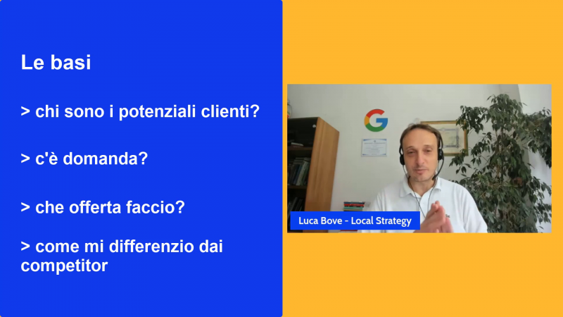 local_marketing_le_basi