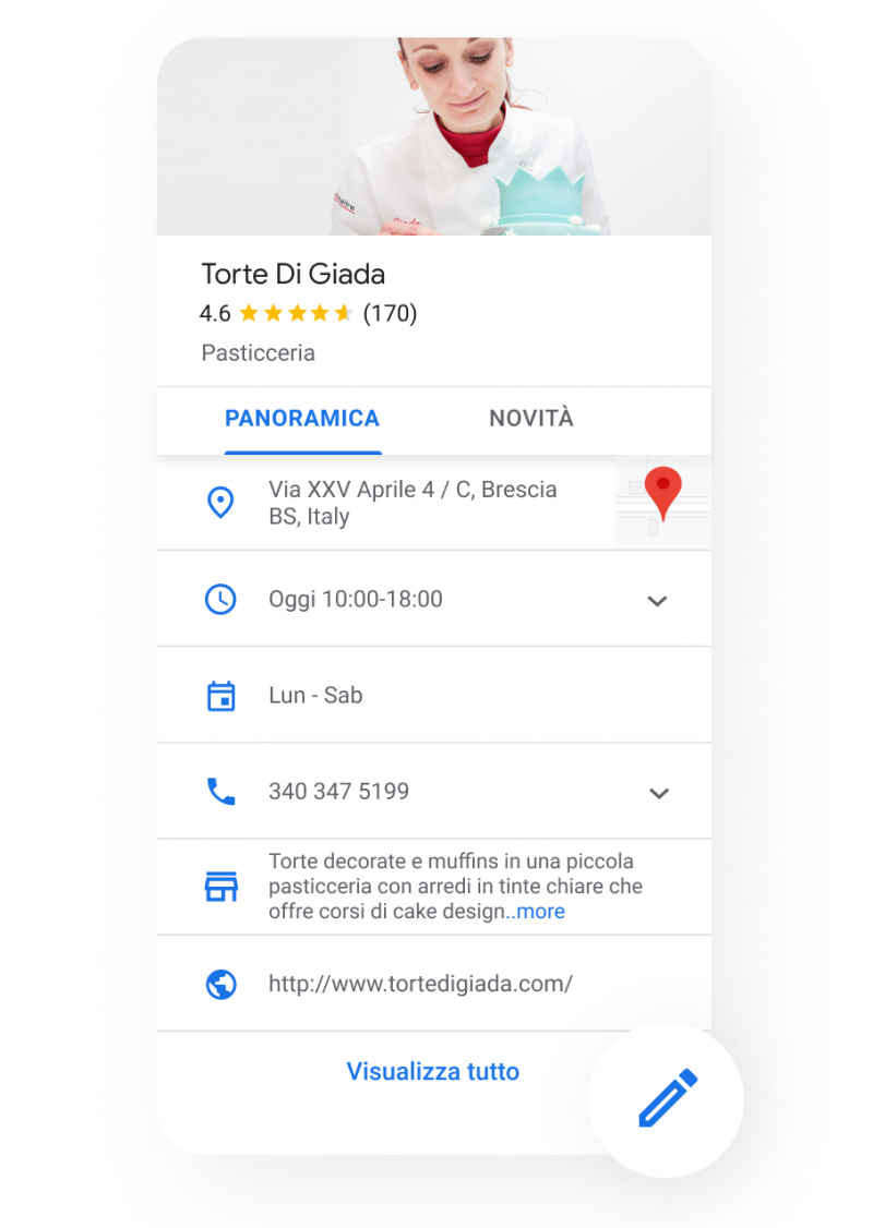 local_marketing_scheda_google_my_business local_marketing_scheda_google_my_business