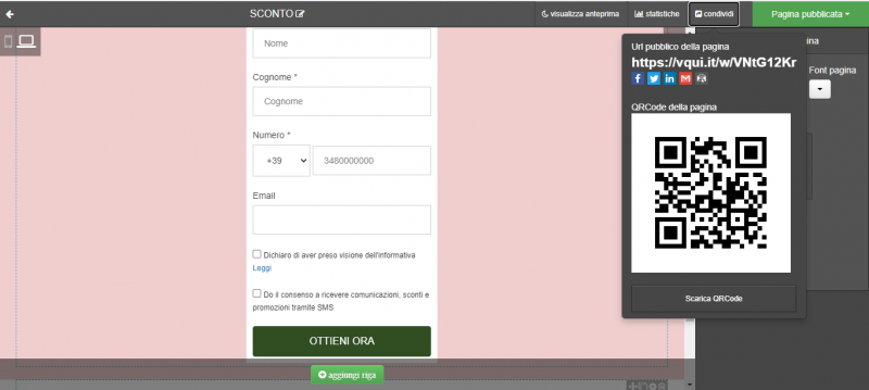 local_marketing_landing_page local_marketing_landing_page