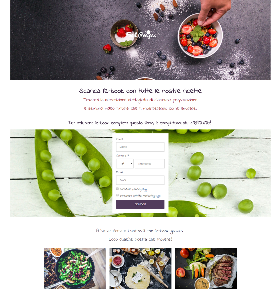 local_marketing_landing_page_esempio local_marketing_landing_page_esempio