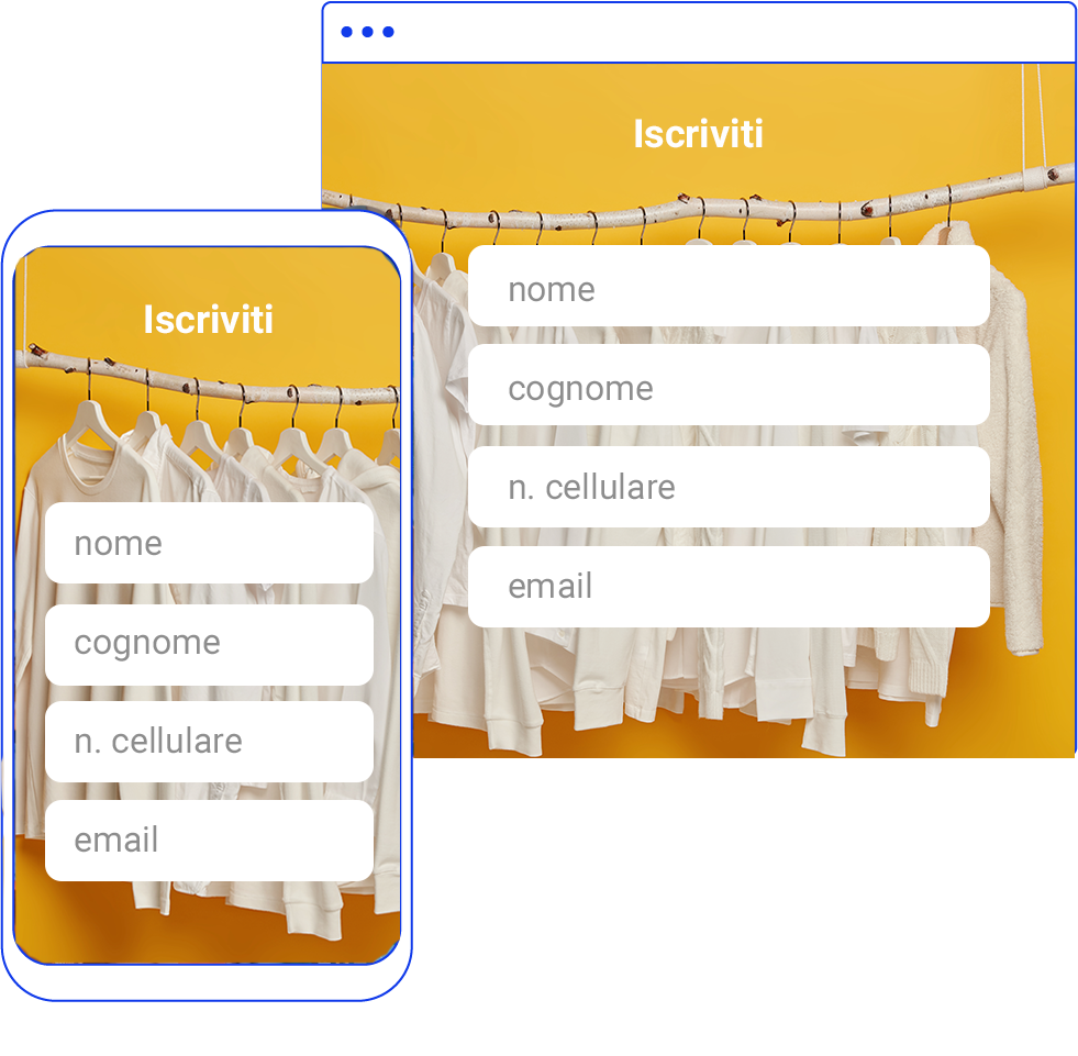 local_marketing_lead_generation
