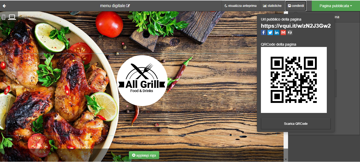 local_marketing_menu_digitale