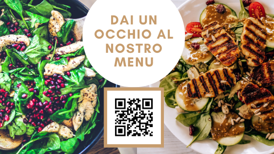 menu_digitale_qr_code