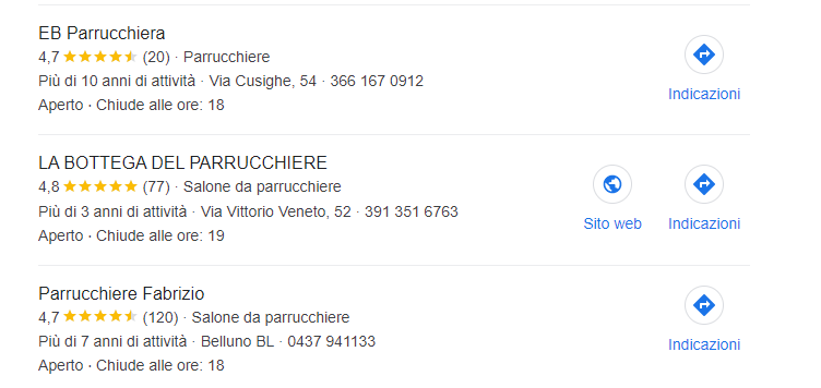 recensioni_local_marketing_google