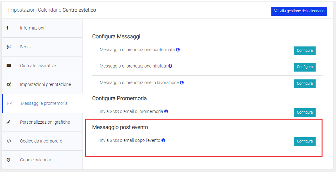 local_marketing_gestione_appuntamenti local_marketing_gestione_appuntamenti