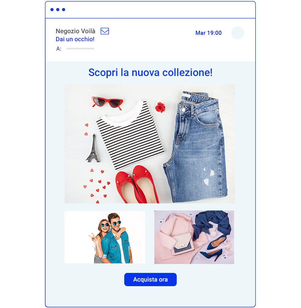 mailing_list_esempio_email mailing_list_esempio_email