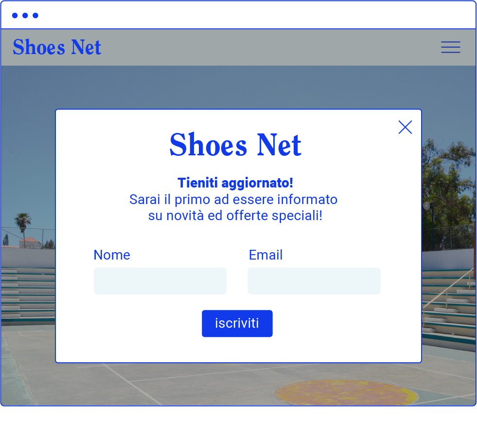 pop_up_lead_generation pop_up_lead_generation