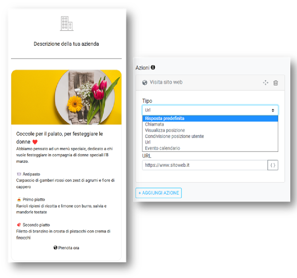 esempio_rcs_festa_della_donna_marketing