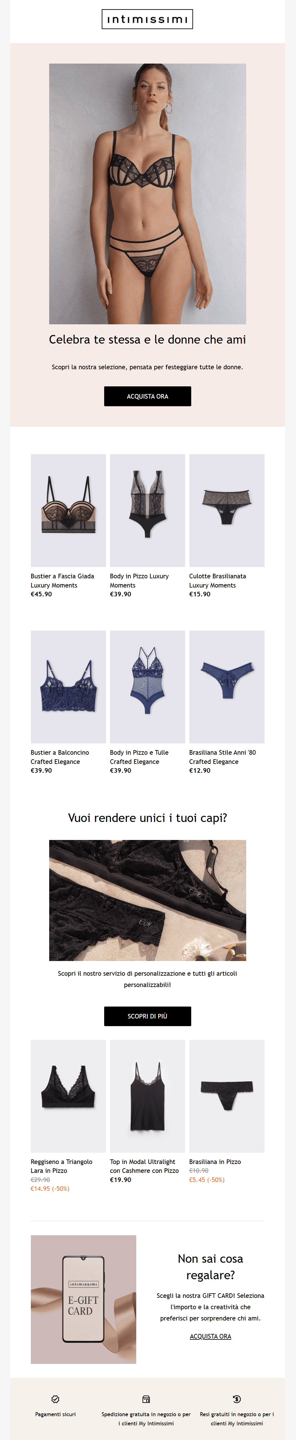 festa_della_donna_intimissimi