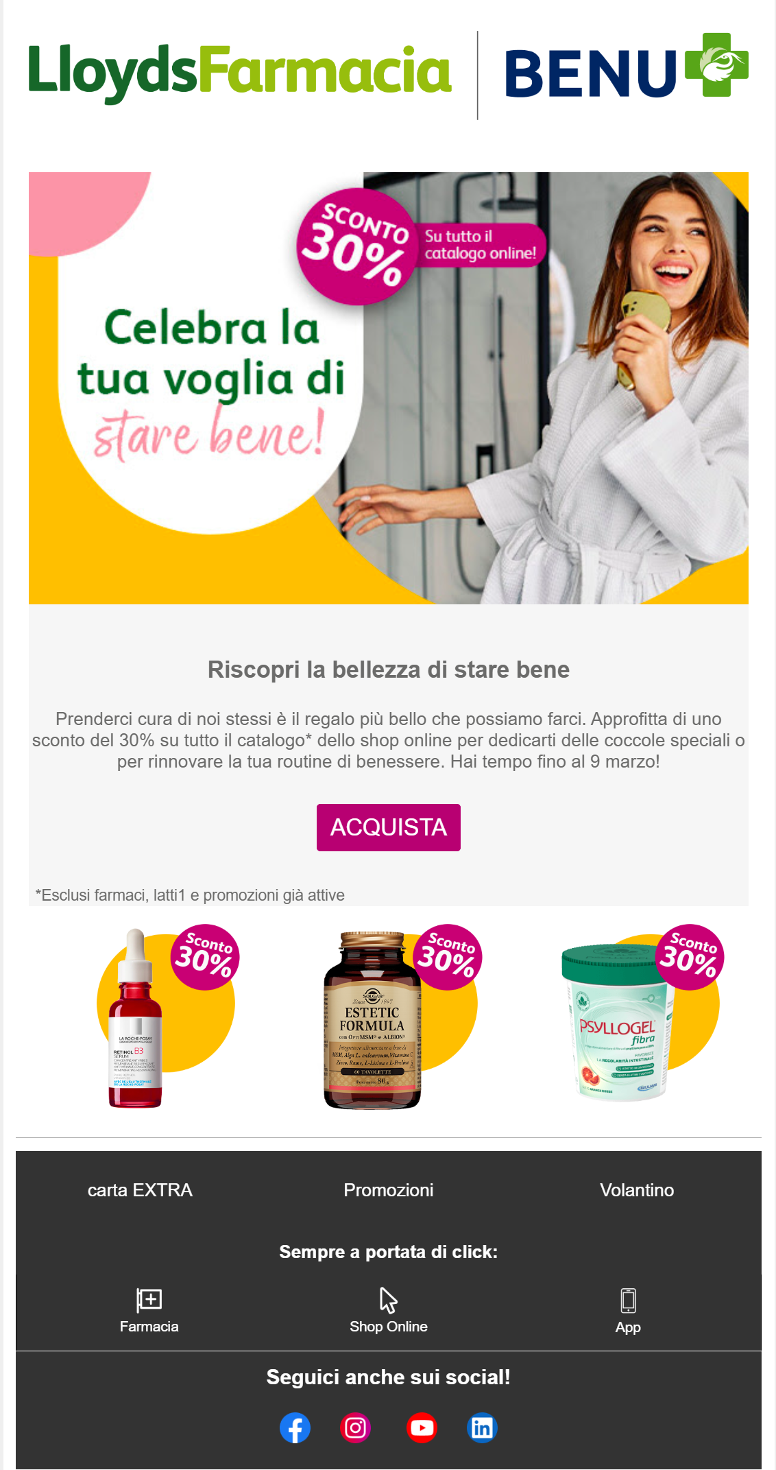 marketing_festa_della_donna_farmacia