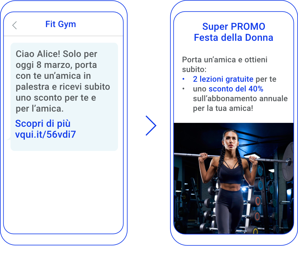 sms_promo_marketing_festa_della_donna