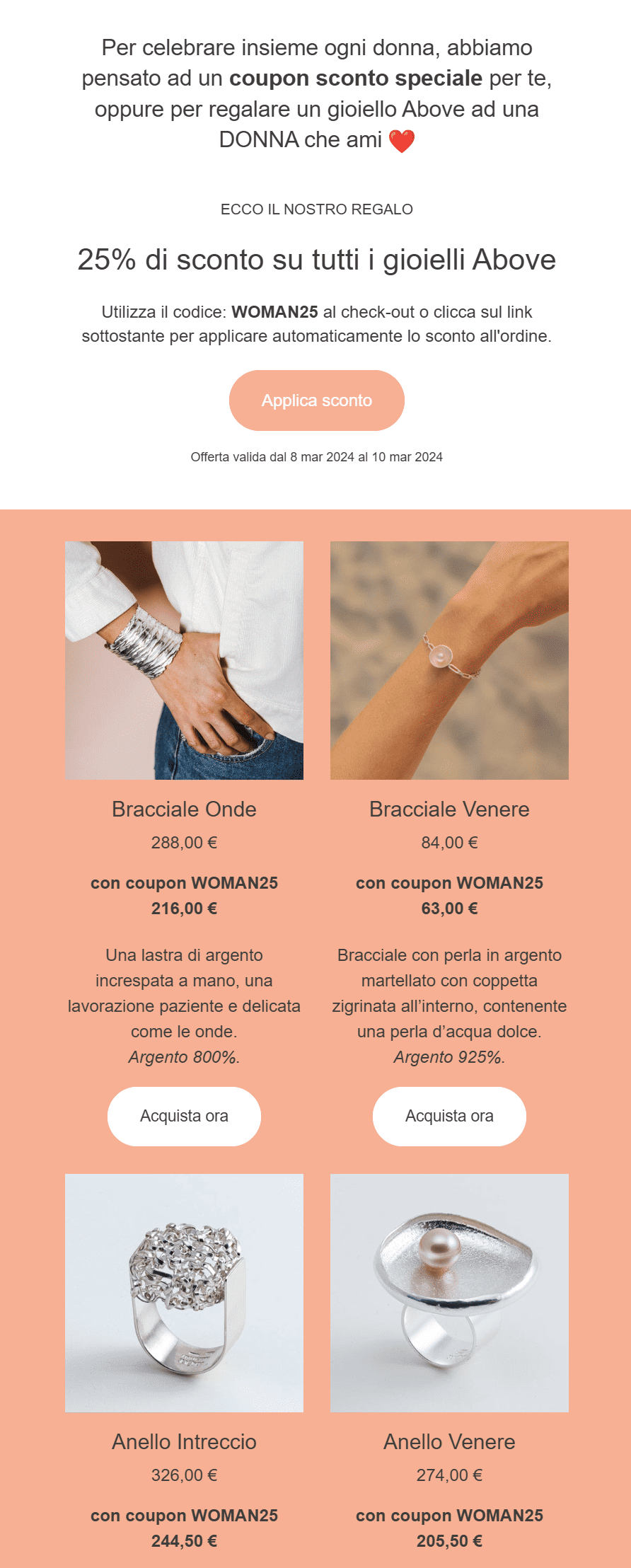 esempio_corpo_newsletter