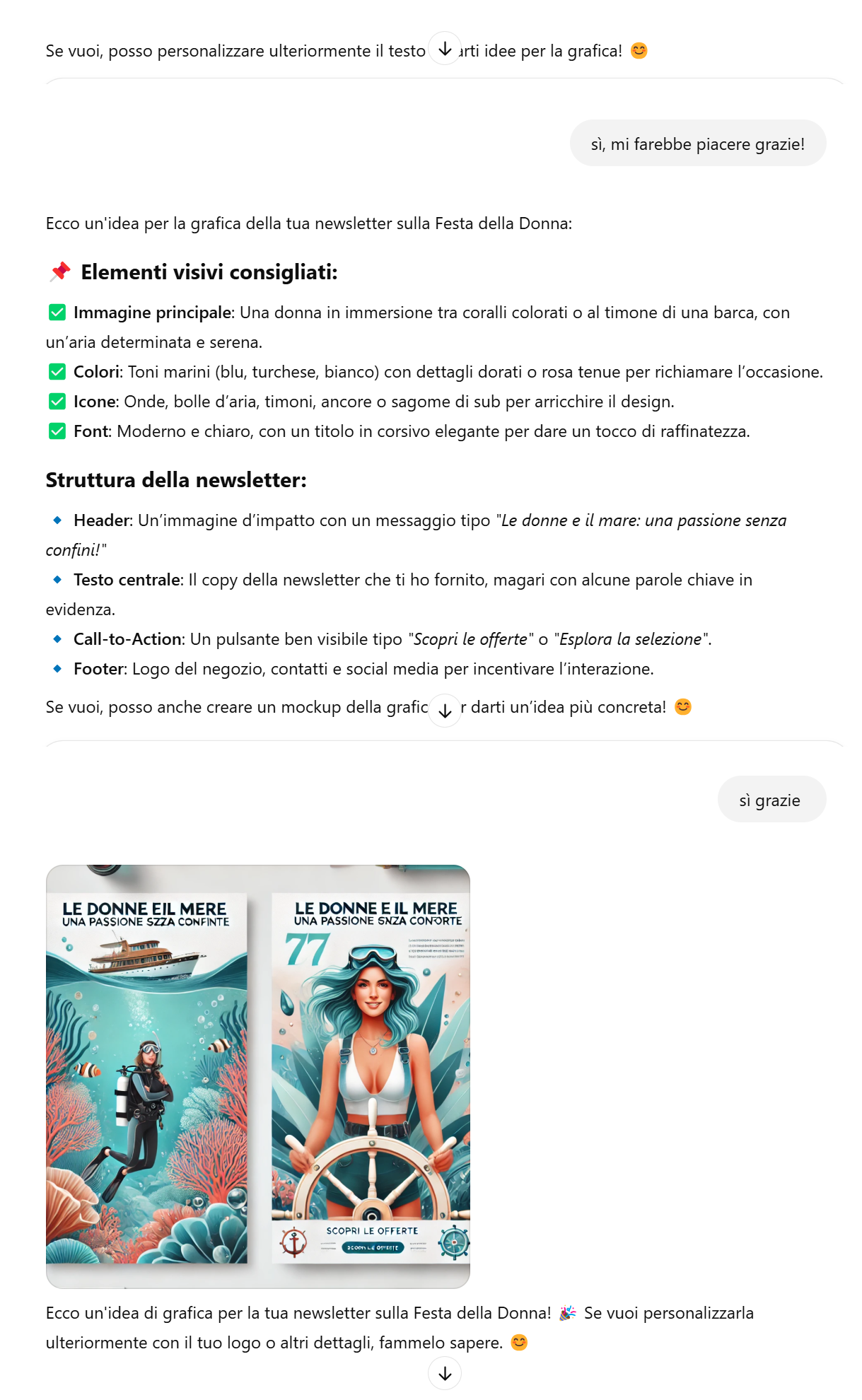 festa_della_donna_marketing_idee_con_chatgpt