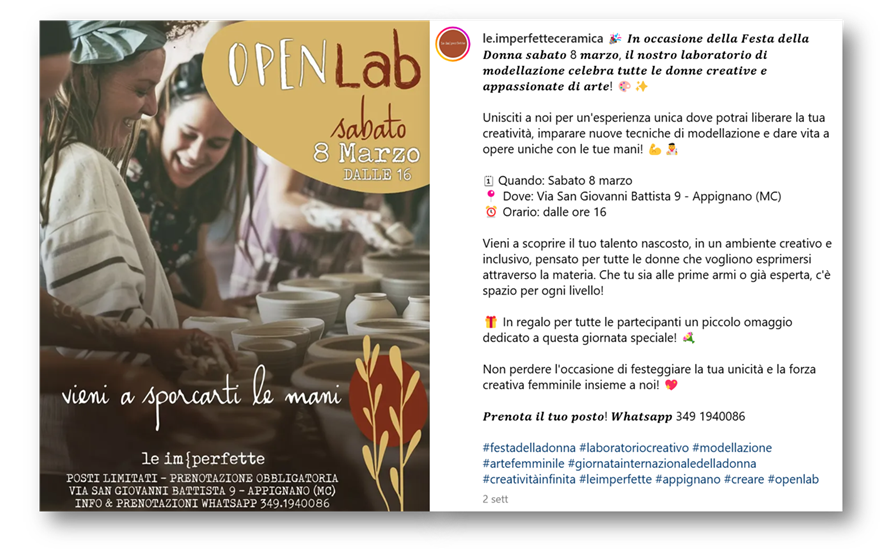 post_social_festa_della_donna_esempio