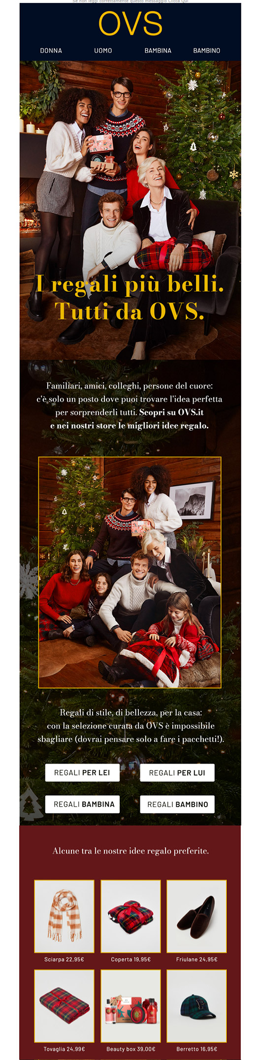 esempio_newsletter_natale_ovs esempio_newsletter_natale_ovs