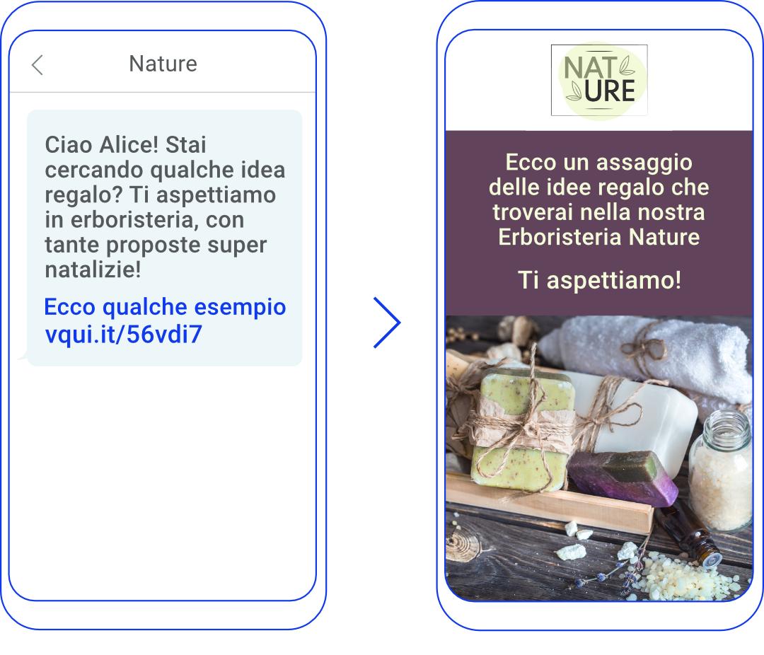 marketing_natalizio_sms marketing_natalizio_sms