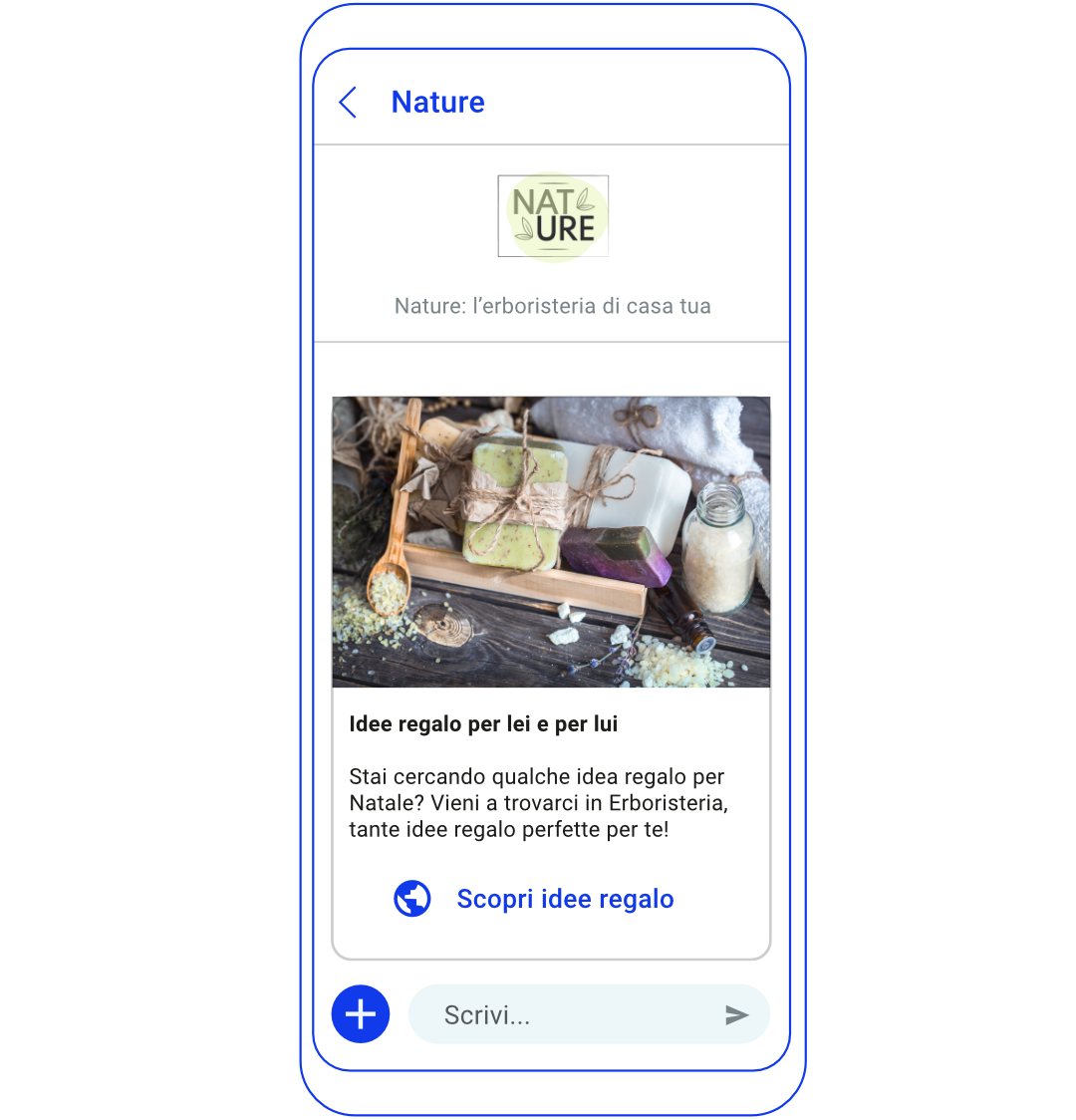 rcs_marketing_natale rcs_marketing_natale