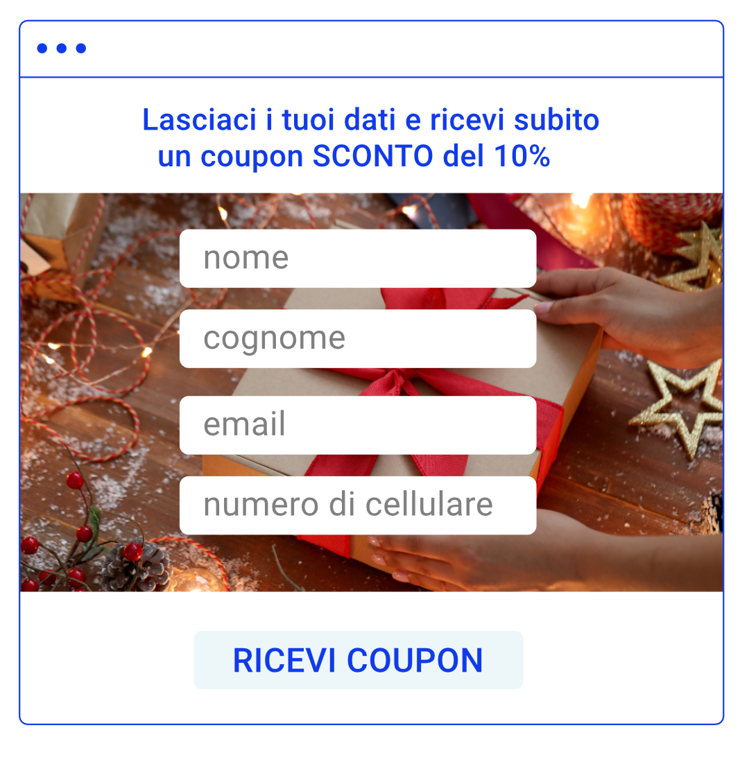 coupon_sconto_marketing_natalizio coupon_sconto_marketing_natalizio