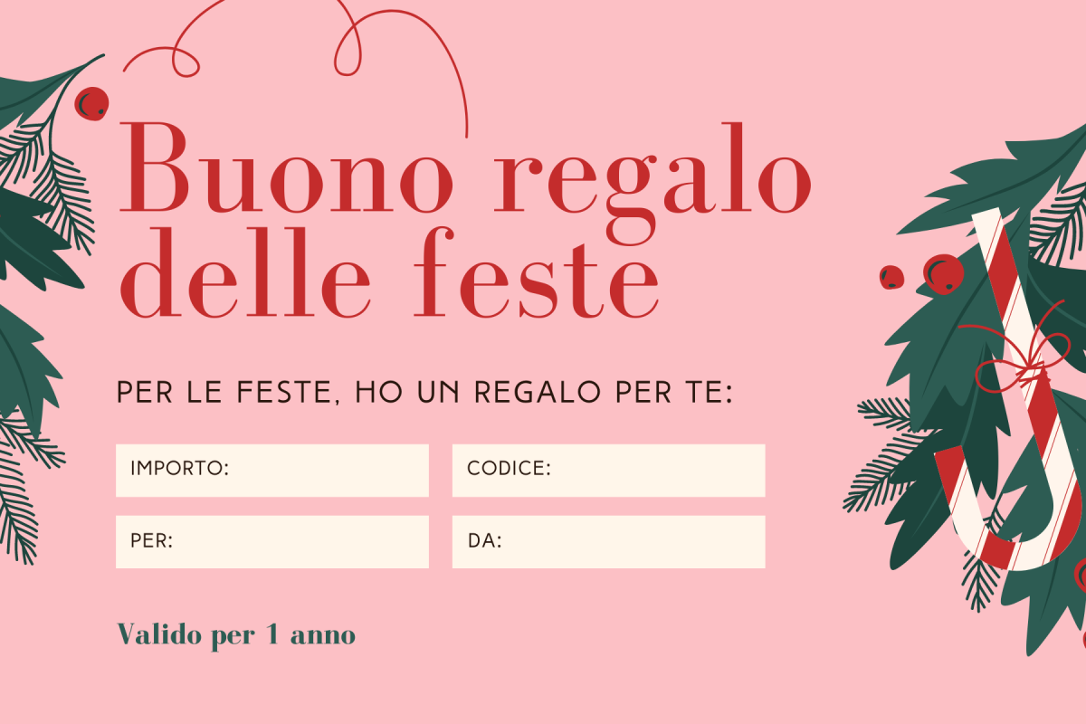 esempio_gift_card_natale esempio_gift_card_natale