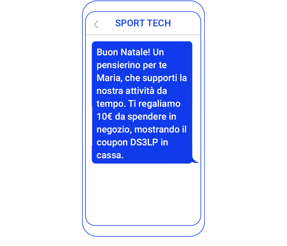 marketing_natale_coupon_sconto marketing_natale_coupon_sconto