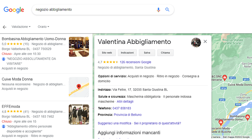 marketing_negozio_abbigliamento_google_profile marketing_negozio_abbigliamento_google_profile