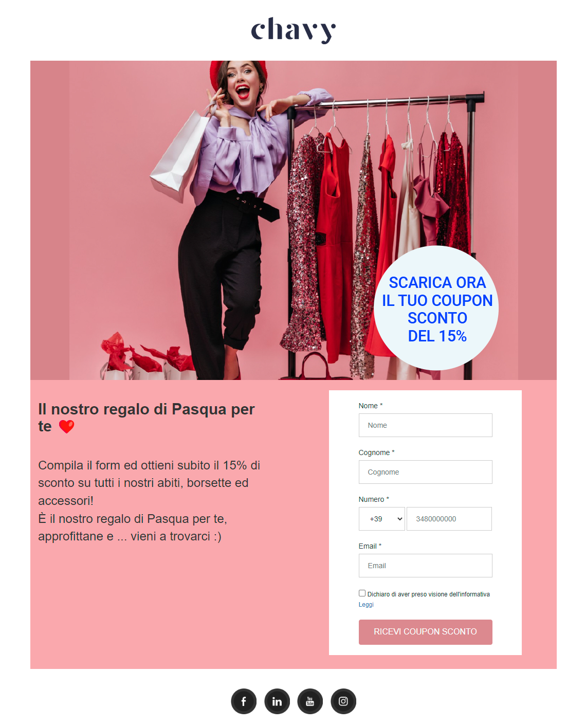 esempio_landing_page_marketing_pasqua