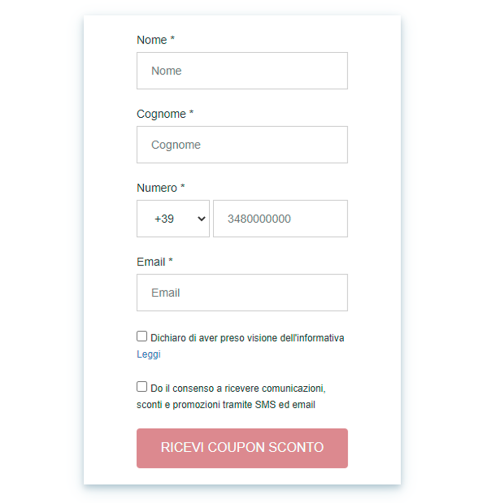 lead_generation_marketing_pasqua