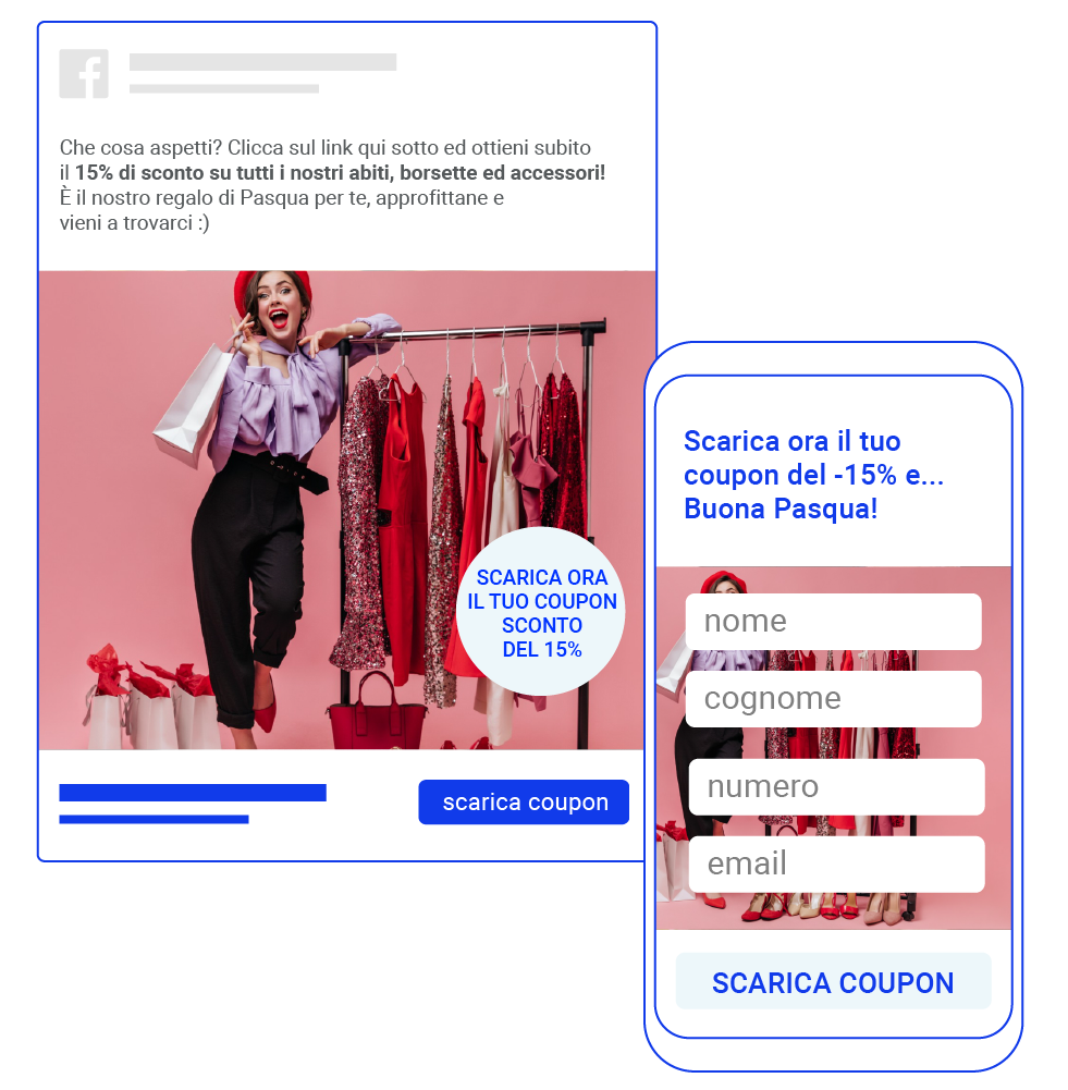 marketing_pasqua_coupon_sconto marketing_pasqua_coupon_sconto