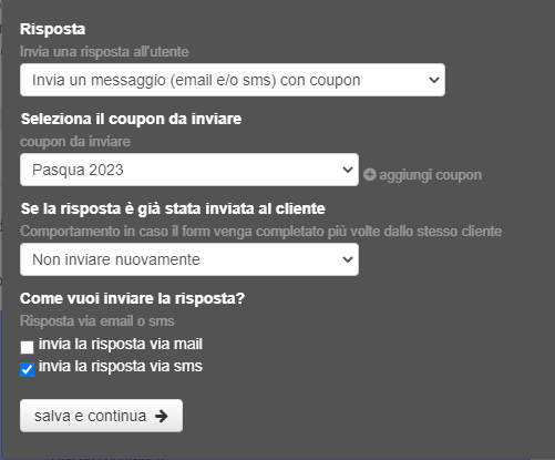 marketing_pasqua_form_raccolta_contatti marketing_pasqua_form_raccolta_contatti