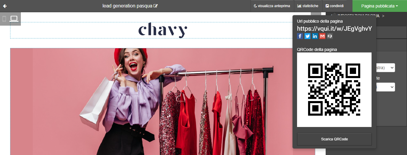 marketing_pasqua_landing_page_qr_code marketing_pasqua_landing_page_qr_code