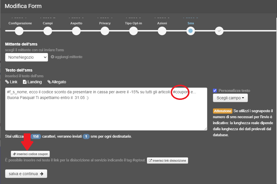 sms_marketing_pasqua_coupon