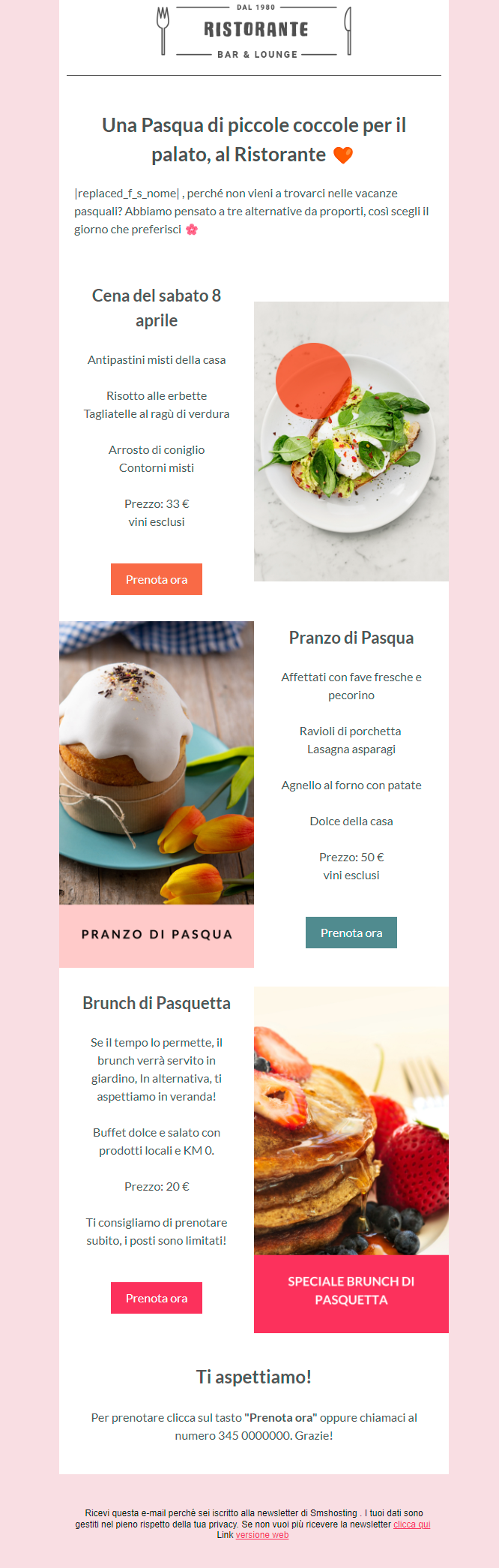 newsletter_marketing_pasqua