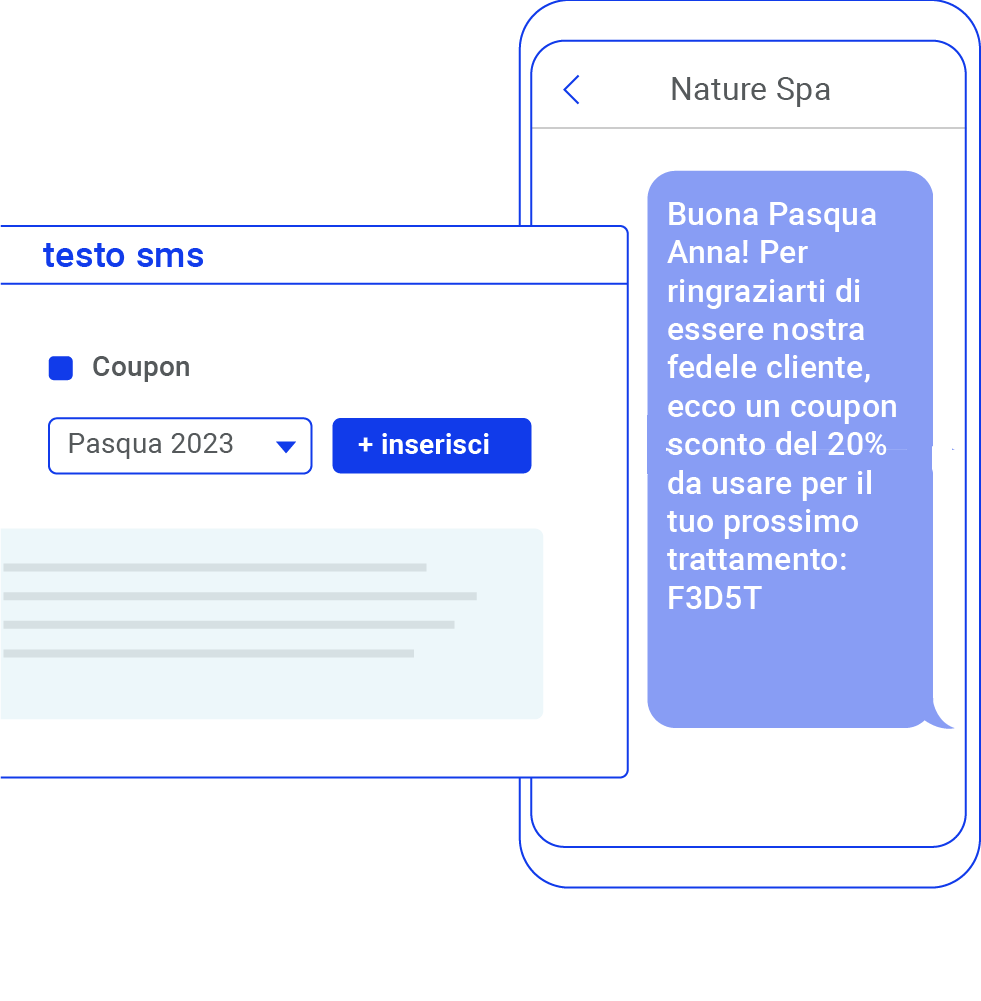 coupon_fedeli_marketing_pasqua