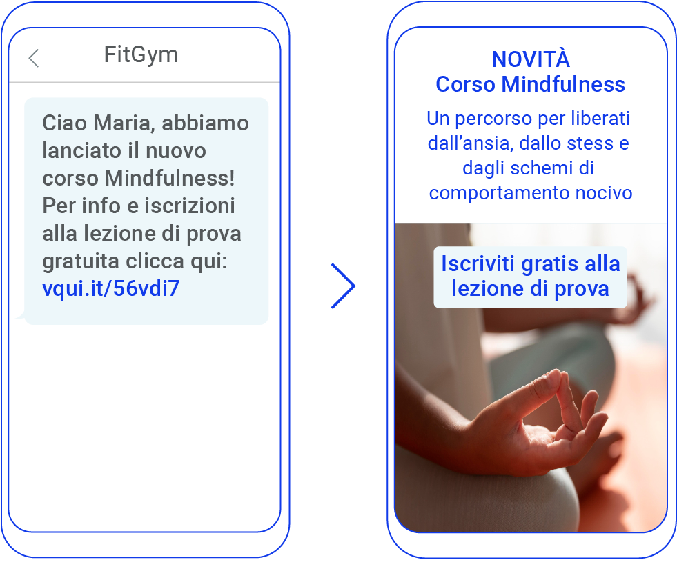 marketing_palestra_esempio_sms marketing_palestra_esempio_sms