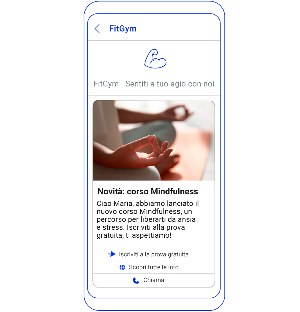 marketing_palestre_rcs marketing_palestre_rcs