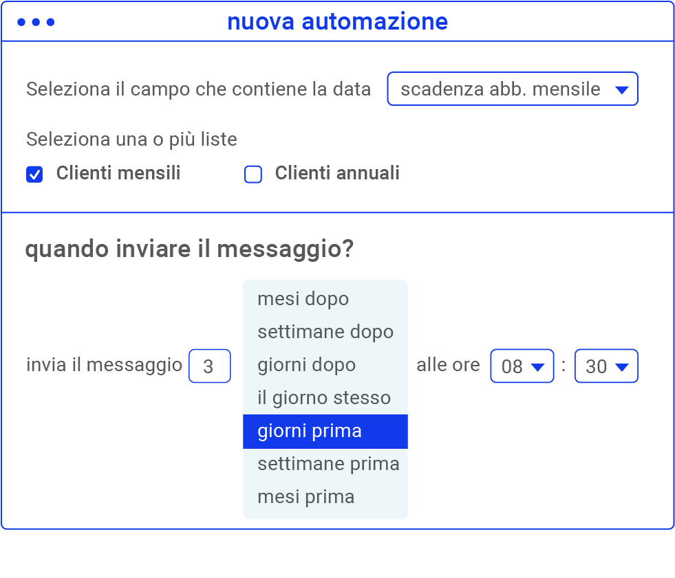 esempio_automazione_marketing_palestra esempio_automazione_marketing_palestra