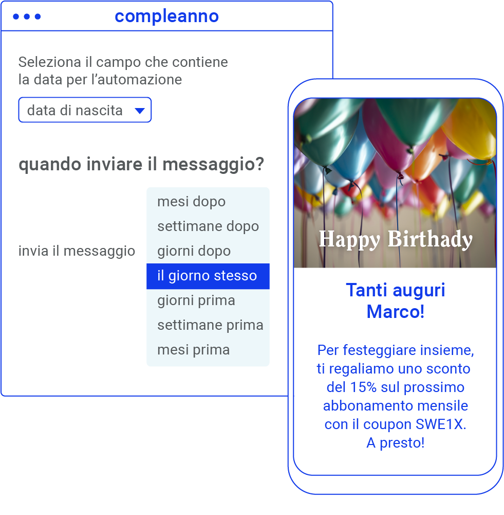 sms_compleanno_marketing_palestra sms_compleanno_marketing_palestra