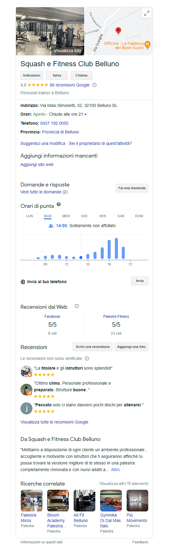 google_business_profile_palestra