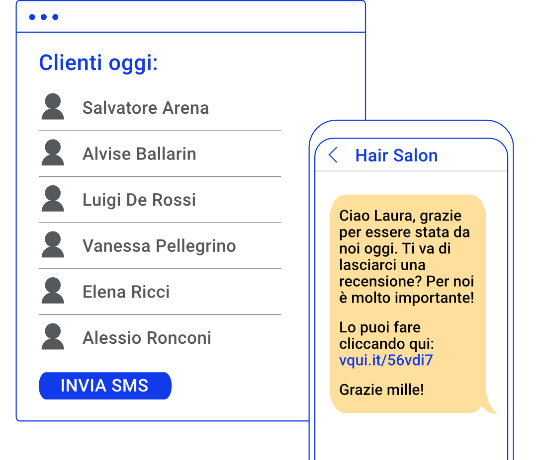 come_chiedere_una_recensione_parrucchiere