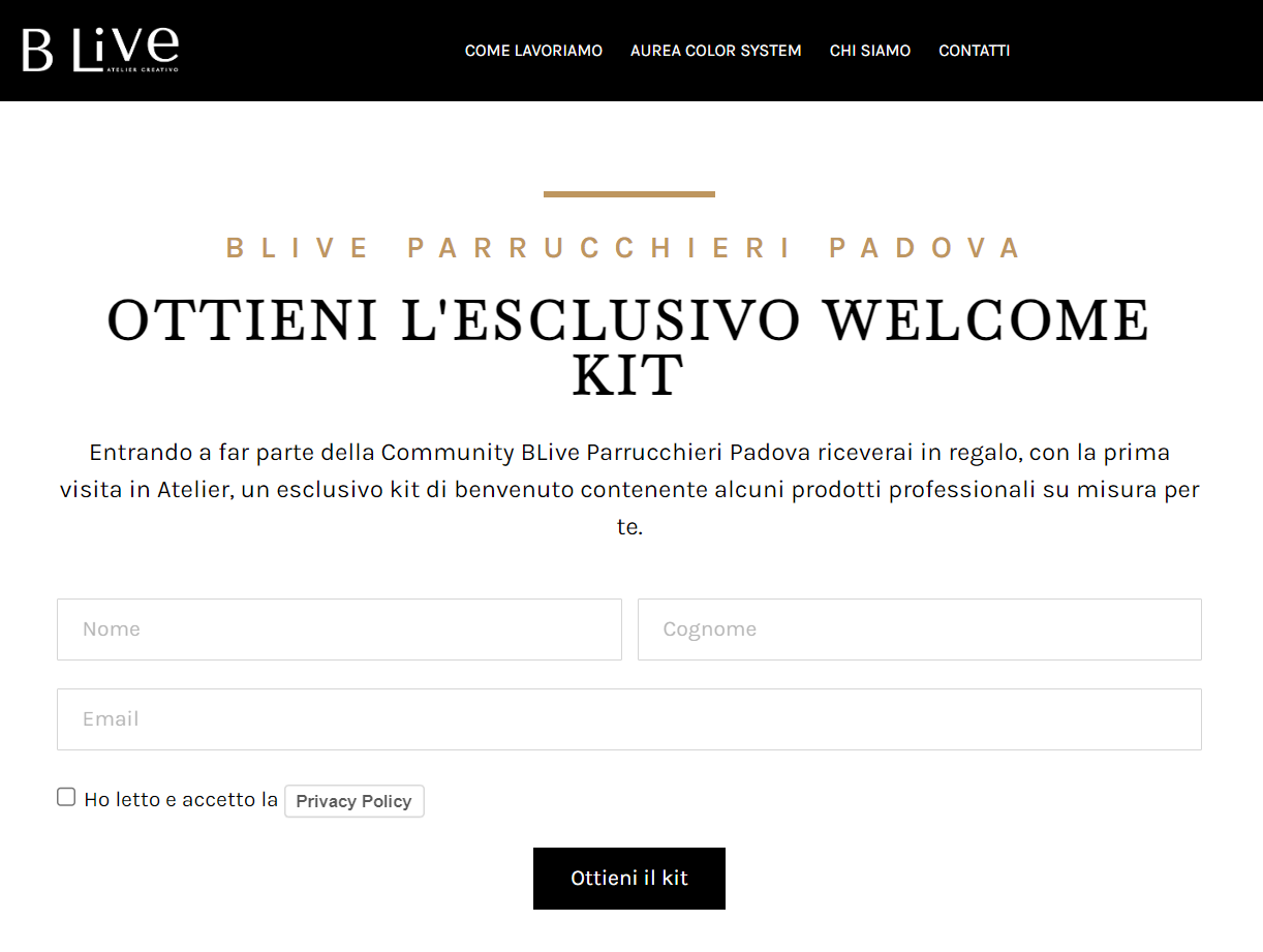 esempio_lead_generaion_marketing_per_parrucchieri