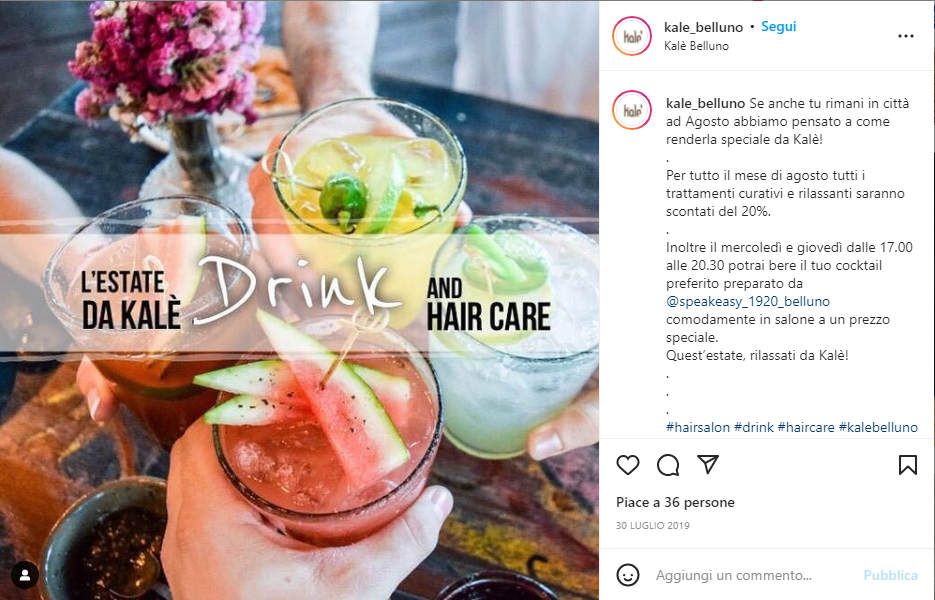 esempio_post_per_parrucchieri