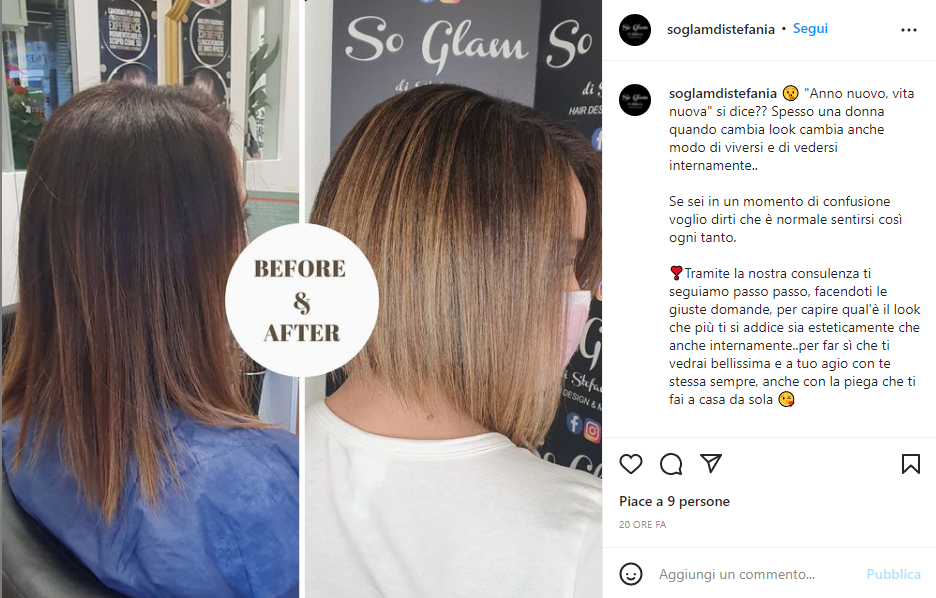 instagram_per_parrucchieri