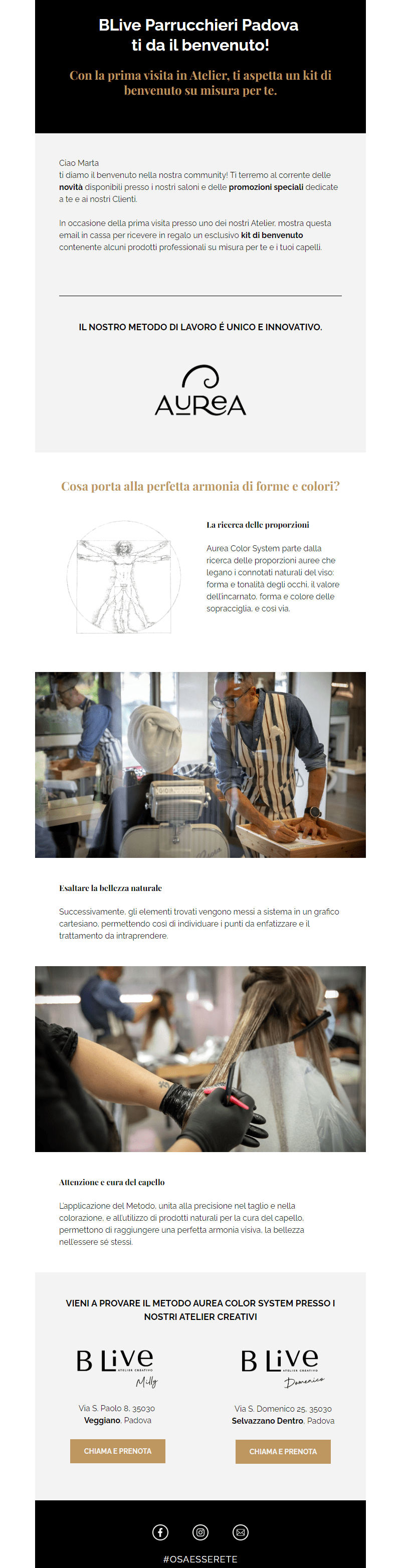 marketing_per_parrucchieri_email_esempio