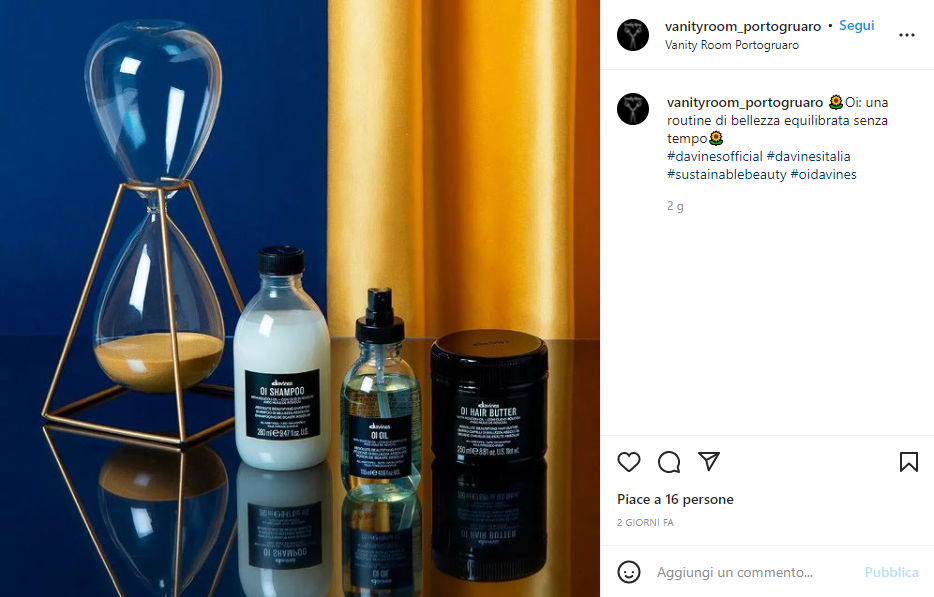 marketing_per_parrucchieri_post